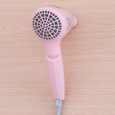 Máy Sấy Tóc Panasonic PAST-EH-ND30-P645 - Hồng