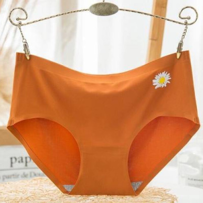 Combo 5 Quần Su Hoa Cúc Mềm Mịn Mát