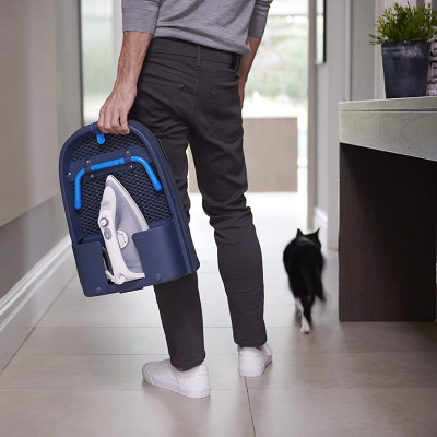 Cầu Là quần áo Joseph Joseph 50010 Pocket Plus Hàng Chính Hãng