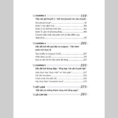 Trò Chơi Tư Duy Chiến Lược