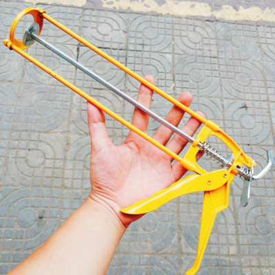 Ron silicon dán chân cửa, ron cửa chặn khe hở chống côn trùng, bụi bẩn, thoát hơi dài 1m Legaxi