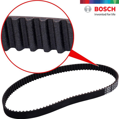 Dây Curoa Đối Trọng (70XY16 ) Honda Accord (-2000) - Bosch 1001