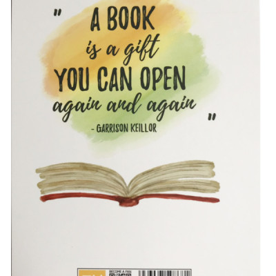 ComBo 2 Cuốn: Khéo Ăn Nói Sẽ Có Được Thiên Hạ + Bí Quyết Đọc Tâm