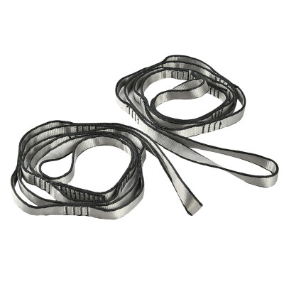 Dây treo võng yoga tiện lợi chịu lực đến 1000kg Sportslink