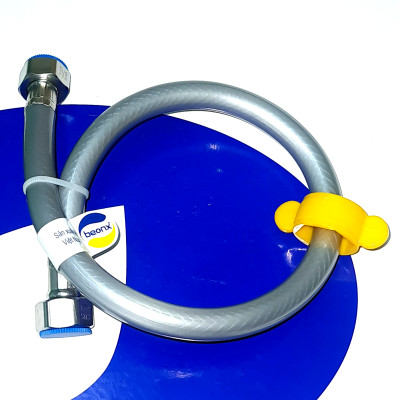 DÂY CẤP NƯỚC HIỆU BEONX (SẢN XUẤT TẠI VN)