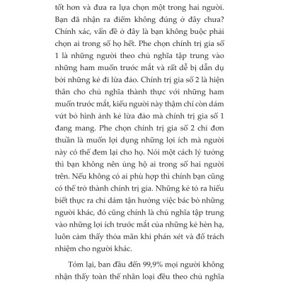 Chuyển Hóa Tâm Thức