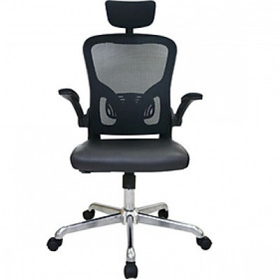 Ghế lưới Juno Sofa NT T