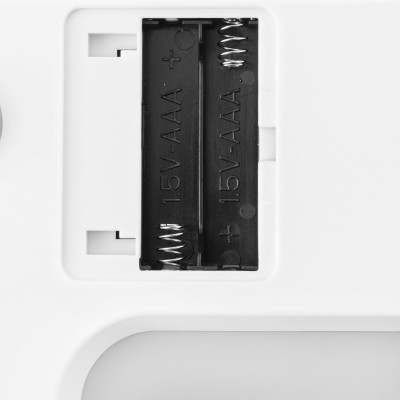 Cân sức khỏe điện tử H-Life - Đo trọng lượng lên đến 180kg - 6 màu