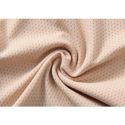 Quần Mặc Váy Su Thông Hơi Trơn 6530 | Mát Mẻ, Không Lộ, Chống Hớ Hiệu Quả