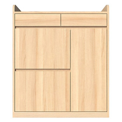 Tủ Giày Thông Minh Nhiều Ngăn OHAHA- TG046