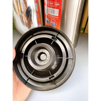 BỘ LINH KIỆN THAY THẾ CHO PHÍCH BƠM 2 LÍT VÀ 2,5 LÍT RẠNG ĐÔNG