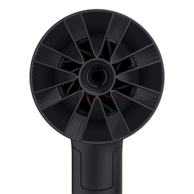 Máy sấy tóc Philips BHD308/10 - Hàng chính hãng