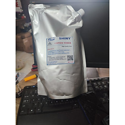 Mực nạp photocopy đa năng dành cho Ricoh, Toshiba  gói 1000g