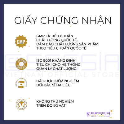 Serum Dưỡng Da Là S Beauty Hit - PROJECT V - Tái tạo da, Chống khô da và mất nước (30ml) - Xuất xứ Thụy Sĩ, Hàng Chính Hãng