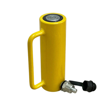 Kích thủy lực 10 tấn hành trình 150mm FCY-10150 chiều cao thân kích 195mm