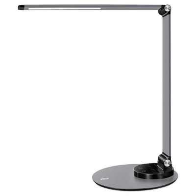 Đèn LED Chống Cận Taotronics 10W TT-DL22 - Màu Đen