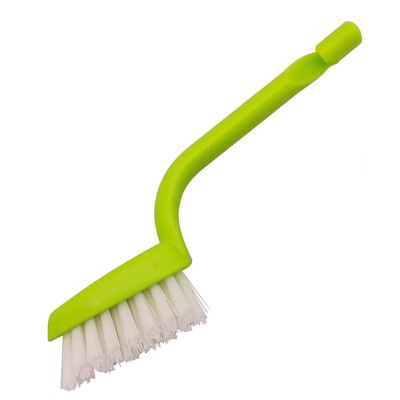 Bàn chải đa năng đầu vát chữ V Kokubo - Nội địa Nhật Bản