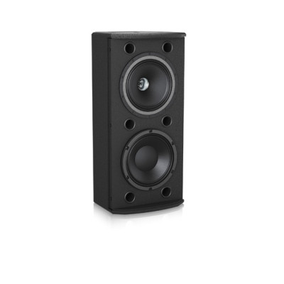 Loa Full Tannoy VX 8.2- Hàng Chính Hãng