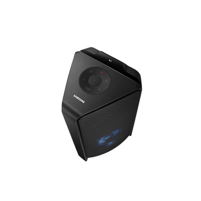 Loa tháp Samsung MX-T40/XV 300W - Hàng chính hãng