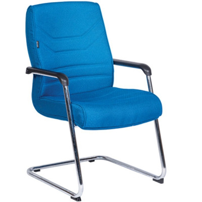 Ghế họp Juno Sofa NT T