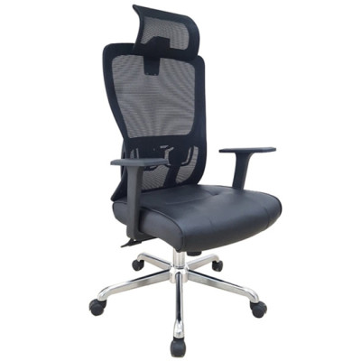 Ghế lưới Tundo NT T