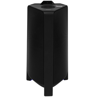 Loa tháp Samsung MX-T70/XV - Hàng chính hãng - Giao tại Hà Nội và 1 số tỉnh toàn quốc