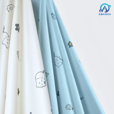 Áo Mưa Đơn Dày Dặn Kèm Kính Chống Gió Che Phủ Toàn Thân Không Thấm Nước Tiện Dụng Cho Nam Và Nữ