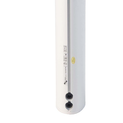 CS 3180/TW Loa cột passive 80W RMS FBT - HÀNG CHÍNH HÃNG