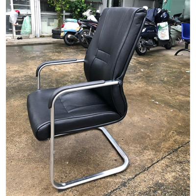 Ghế họp Tundo NT T