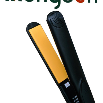 Máy duỗi tóc Hongsen HS-551B 