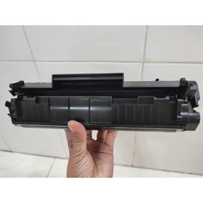 Hộp mực 85a dành cho máy in HP LaserJet 1212NF