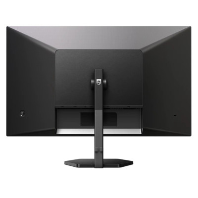 Màn hình LCD PHILIPS 27E1N3300A (27 Inch/Full HD/IPS/75Hz/1 ms) - Hàng Chính Hãng