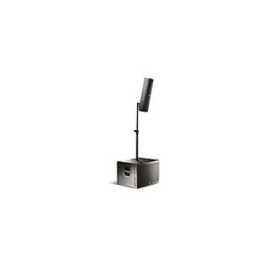 CS 1000 Loa Cột Liền Công Suất 2000W 12inch FBT-HÀNG CHÍNH HÃNG