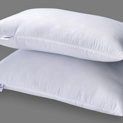 Gối Nằm Premium Pillow