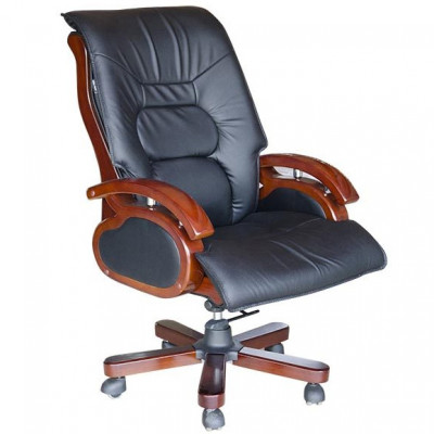 Ghế giám đốc Juno Sofa NT T