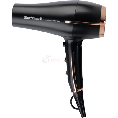 Máy sấy tóc Bluestone HDB-1958 - Hàng chính hãng