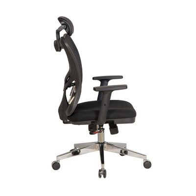 Ghế lưới Tundo NT T