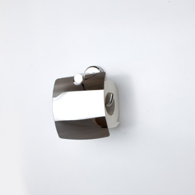 Lô giấy đơn inox304 mặt gương Hiwin Y-534 