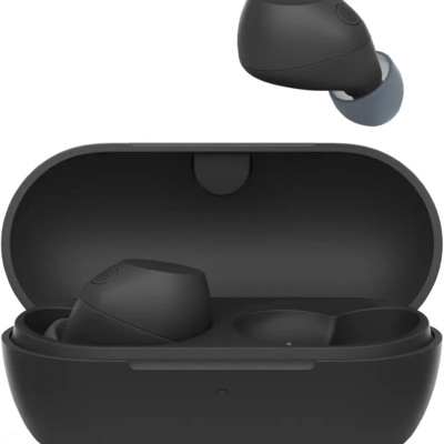 New Full box Sony WF C710N Tai nghe không dây bluetooth chống ồn - hàng chính hãng