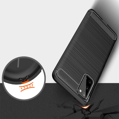 Miếng dán kính cường lực 3D cho Samsung Galaxy S22 / Galaxy S22 Ultra / Galaxy S22 Plus / Galaxy S22+ hiệu Kuzoom Protective Glass - mỏng 0.3mm, vát cạnh 2.5D, độ cứng 9H, viền cứng mỏng - Hàng nhập khẩu