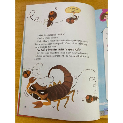 Sách - Nghệ thuật dạy con từ kinh Talmud