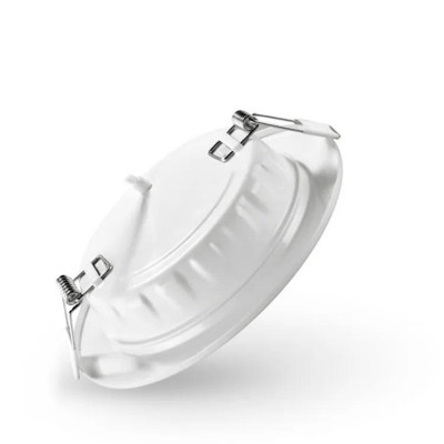 ĐÈN ỐP TRẦN 3 MÀU 7/24W AKKO STAR - HÀNG CHÍNH HÃNG