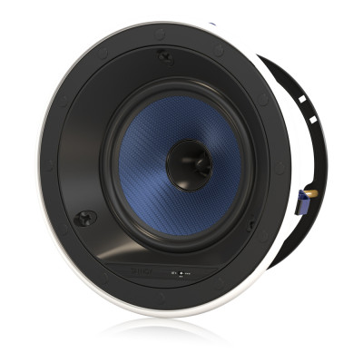 PCI 6DC LP Loa Âm Trần cao cấp Tannoy-HÀNG CHÍNH HÃNG