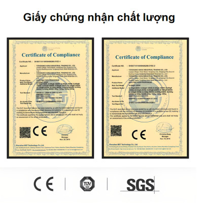 Máy ép dầu ăn thực vật nóng và lạnh dùng cho thương hiệu Anh Quốc Aosida K28S cao cấp - Hàng Nhập Khẩu