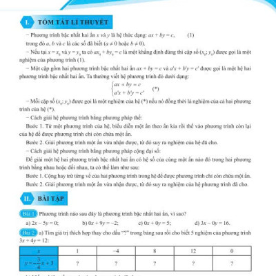 Sách - Bồi Dưỡng Học Sinh Giỏi Toán 9 - Dùng chung cho các bộ SGK hiện hành - ndbooks