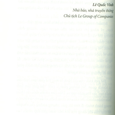 Thế Giới Khác - Tập 1: Hành Trình Khám Phá Thế Giới Tâm Linh