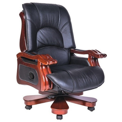 Ghế giám đốc Juno Sofa NT T