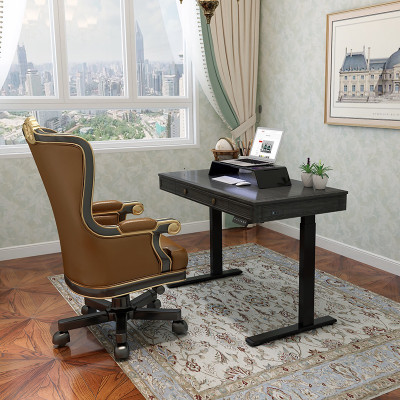 Bàn làm việc thông minh 0221MAH