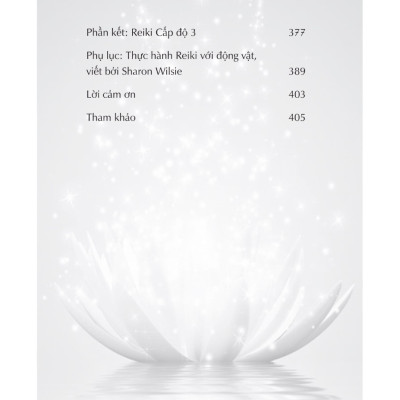 Reiki - Nghệ Thuật Chữa Lành Bằng Năng Lượng_1980