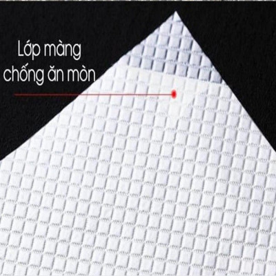 Băng keo chống thấm x2000, dán bồn nước, chống dột mái tôn đa năng trên mọi vật liệu  độ bền trên 10 năm